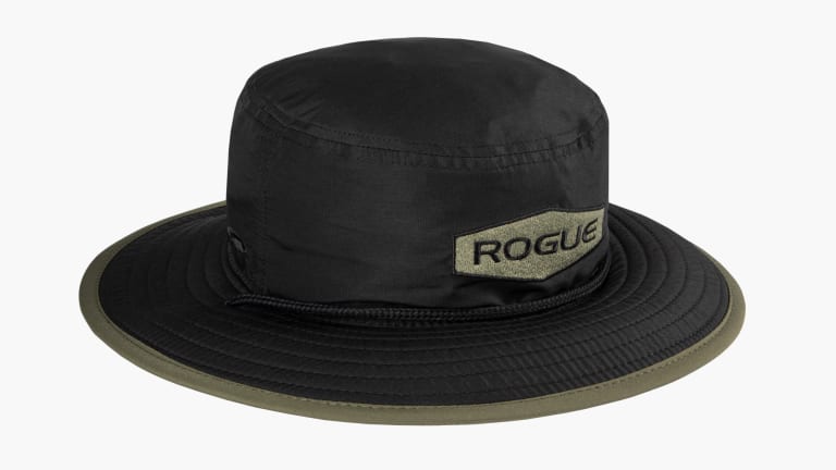catalog/Apparel/Headwear /Hats/PK0107/PK0107-H_cqarxt