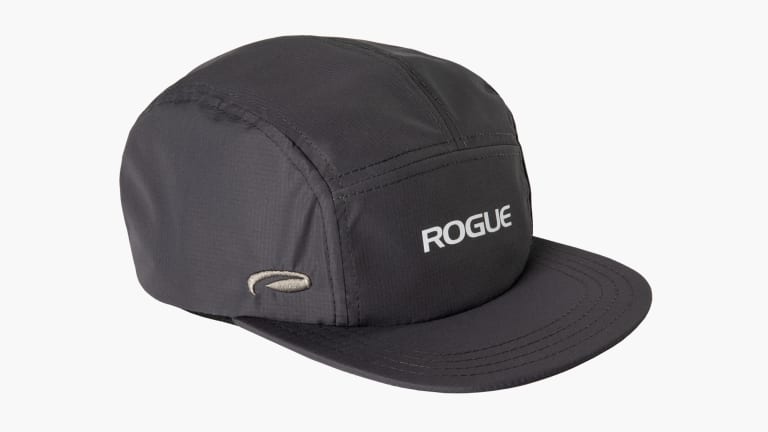 catalog/Apparel/Headwear /Hats/PK0083/PK0083-H_vxkkmr
