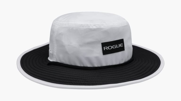 catalog/Apparel/Headwear /Hats/PK0107/PK0107-H_cqarxt