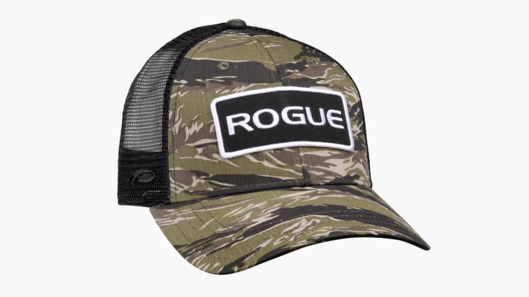 catalog/Apparel/Headwear /Hats/PK0109/PK0109-H_iduyqg
