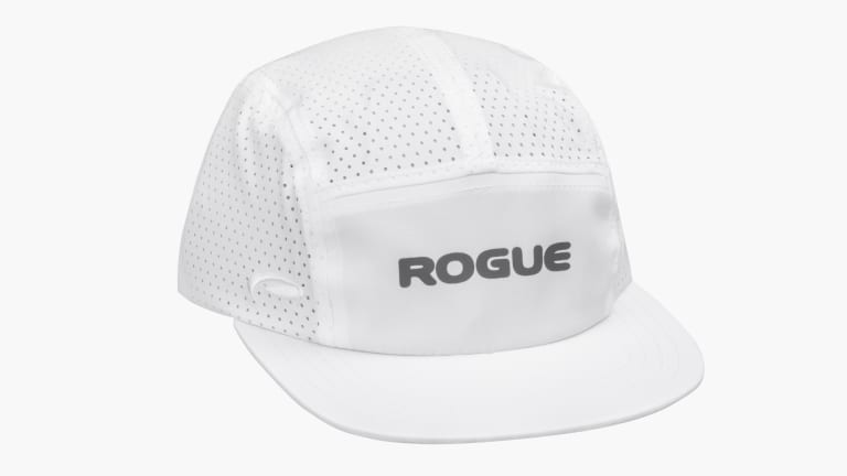 catalog/Apparel/Headwear /Hats/PK0117/PK0117-H_kznrub