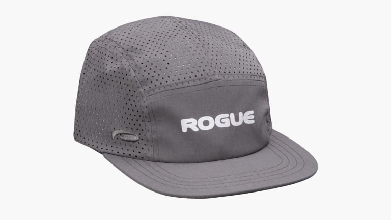 catalog/Apparel/Headwear /Hats/PK0117/PK0117-H_kznrub