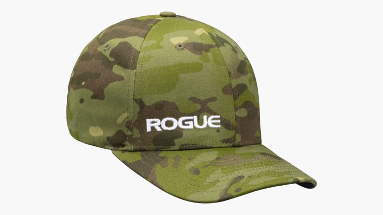 catalog/Apparel/Headwear /Hats/HW1247/HW1247-H_ppqhoe