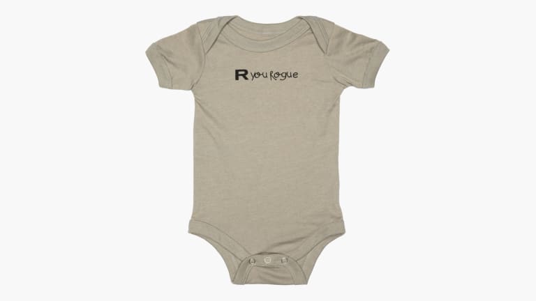 catalog/Apparel/Kids Apparel/One-Pieces/HW0949/HW0949-H_vx47by