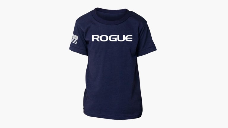 catalog/Apparel/Kids Apparel/T-Shirts/HW0362/HW0362-H_djwekf