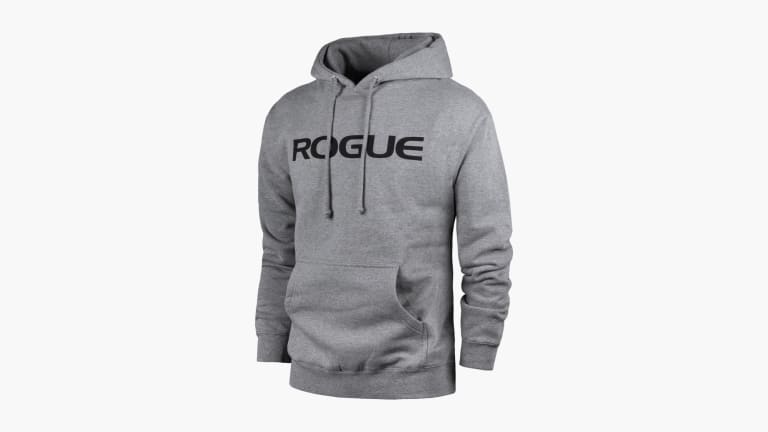 catalog/Apparel/Men's Apparel/Hoodies/HW1217/HW127-H_abrh21