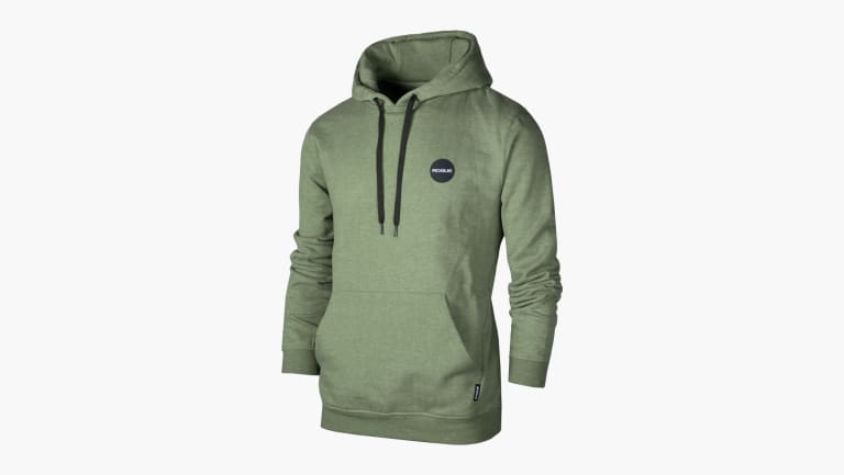 catalog/Apparel/Men's Apparel/Hoodies/AT0124/AT0124-H_xxaznz