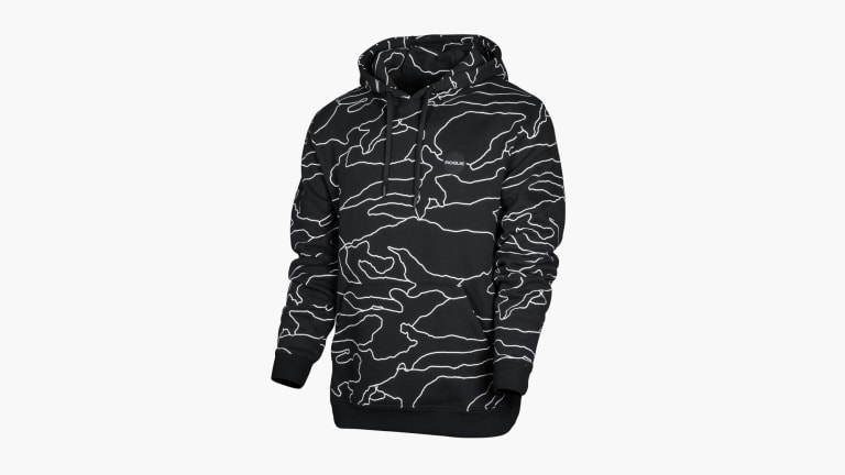 catalog/Apparel/Men's Apparel/Hoodies/AT0124/AT0124-H_xxaznz