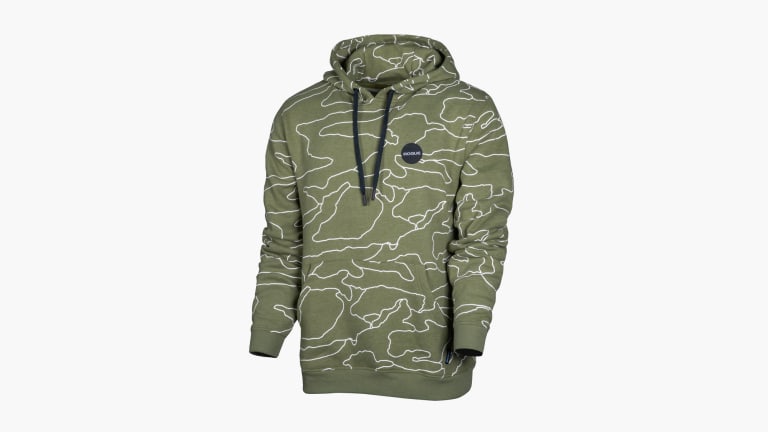 catalog/Apparel/Men's Apparel/Hoodies/AT0124/AT0124-H_xxaznz