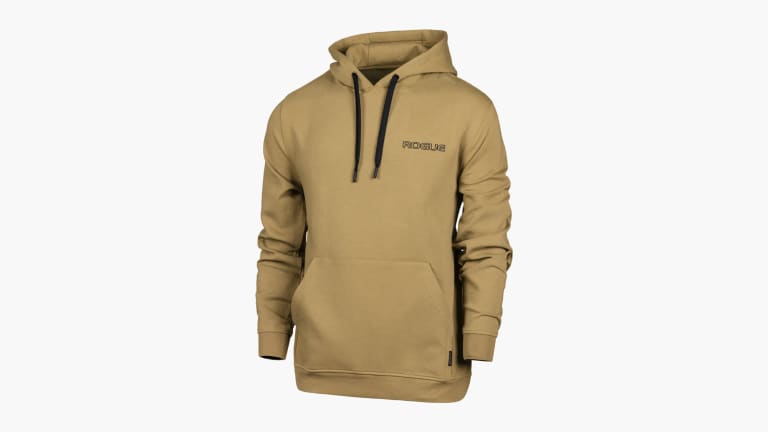 catalog/Apparel/Men's Apparel/Hoodies/AT0163/AT0163-H_nbnqpy