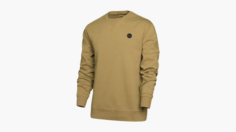 catalog/Apparel/Men's Apparel/Hoodies/AT0165/AT0165-H_ykr383