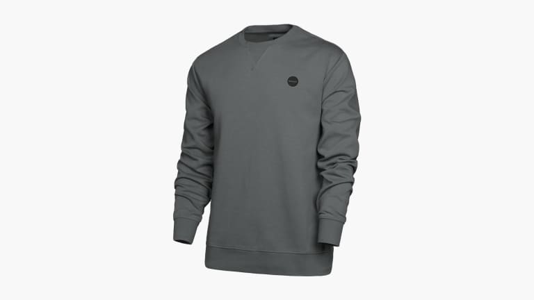 catalog/Apparel/Men's Apparel/Hoodies/AT0165/AT0165-H_ykr383
