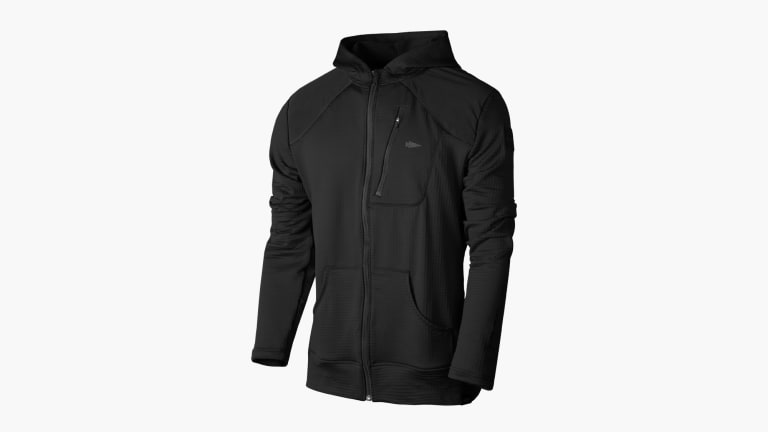 catalog/Apparel/Men's Apparel/Hoodies/GR0083/GR0083-H_tiynbi