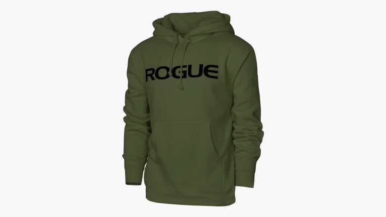 catalog/Apparel/Men's Apparel/Hoodies/HW1217/HW127-H_abrh21