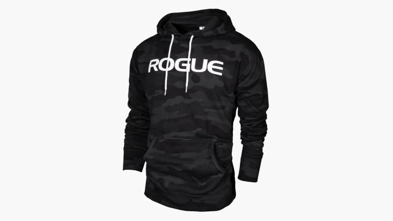 catalog/Apparel/Men's Apparel/Hoodies/HW0701/HW0701-H_dxzevt