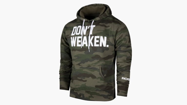 catalog/Apparel/Men's Apparel/Hoodies/HW0763/HW0763-H_jjorlf