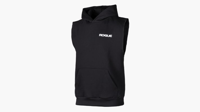 catalog/Apparel/Men's Apparel/Hoodies/HW0903/HW0903-H_wnqxbk