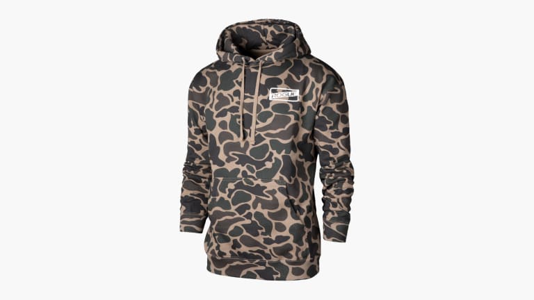 catalog/Apparel/Men's Apparel/Hoodies/HW0916/HW0916-H_y5tist