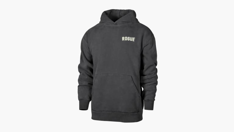 catalog/Apparel/Men's Apparel/Hoodies/HW1009/HW1009/HW1009-H_feplhy