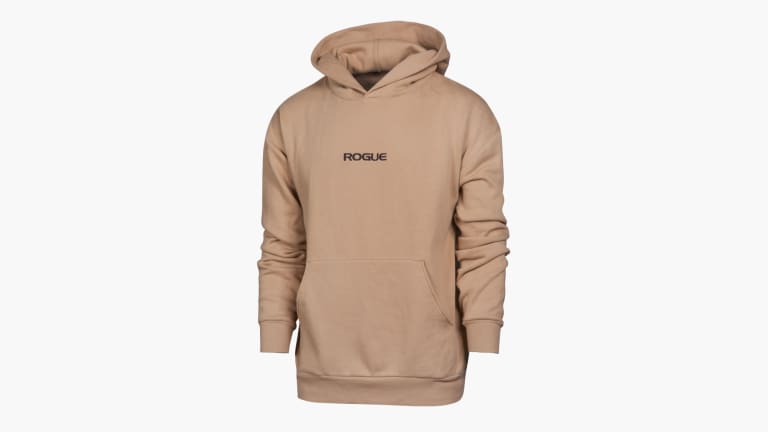 catalog/Apparel/Men's Apparel/Hoodies/HW1018/HW1018-H_naozce