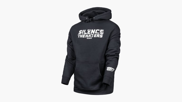 catalog/Apparel/Men's Apparel/Hoodies/HW1108/HW1108-H_vfuokx