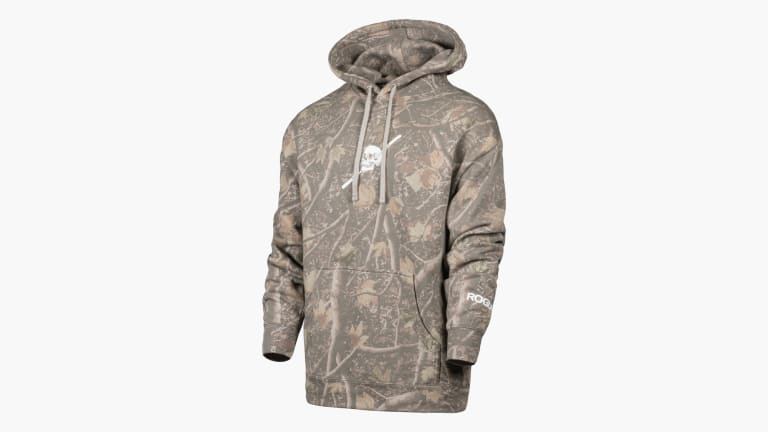 catalog/Apparel/Men's Apparel/Hoodies/HW1211/HW1211-H_xo6a00