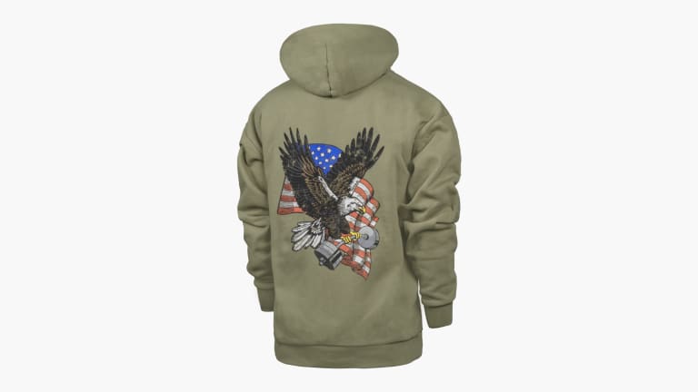 catalog/Apparel/Men's Apparel/Hoodies/HW1201/HW1201-H_sxpb6l