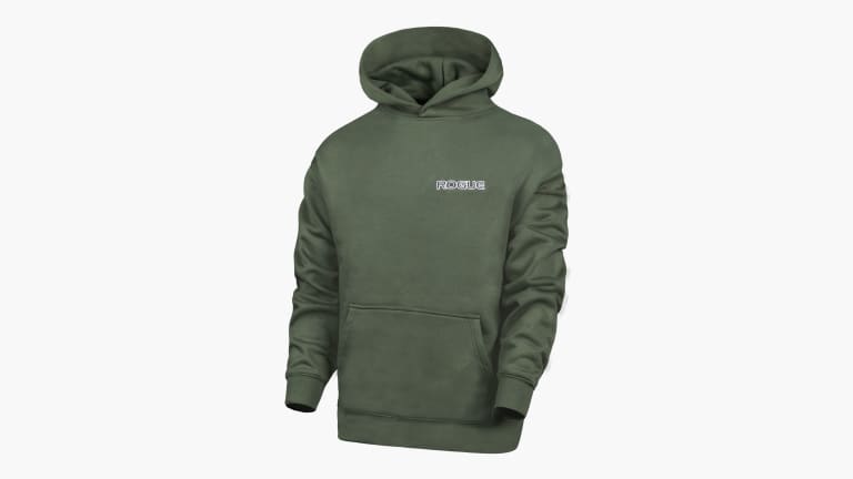 catalog/Apparel/Men's Apparel/Hoodies/HW1214/HW1214-H_pl2wf5