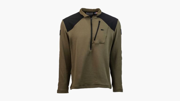 catalog/Apparel/Men's Apparel/Longsleeve/GR0084/GR0084-H_iixqyo