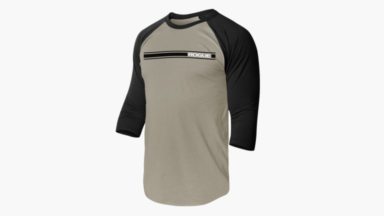 catalog/Apparel/Women's Apparel /Longsleeve/HW0568/HW0568-H_r8ul3t