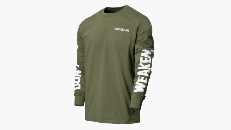 catalog/Apparel/Men's Apparel/Longsleeve/HW1222/HW1223-H_fmqv5m