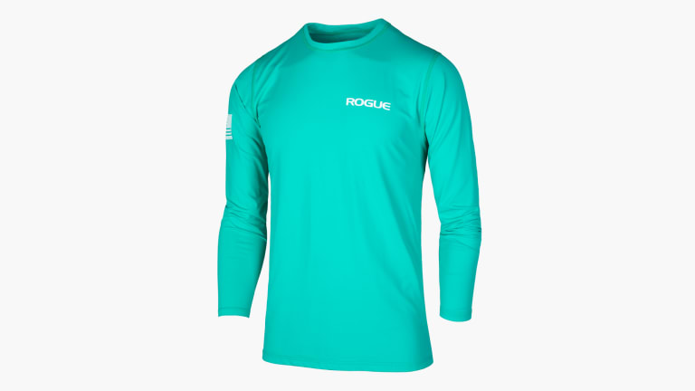 catalog/Apparel/Men's Apparel/Longsleeve/TEC0026/TEC0026-H_ks1us6
