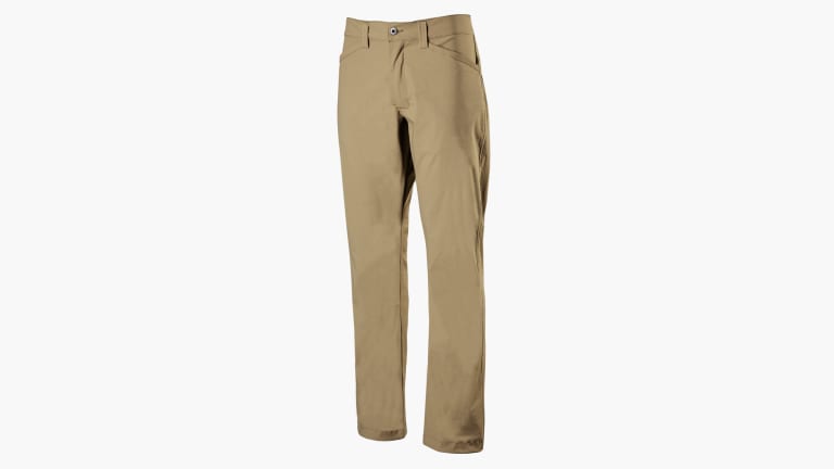 catalog/Apparel/Men's Apparel/Pants/GR0030/GR0030-H_p1dydn