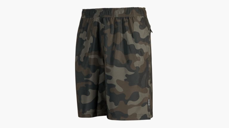catalog/Apparel/Men's Apparel/Shorts/AT0088/AT0088-H_dec4ll