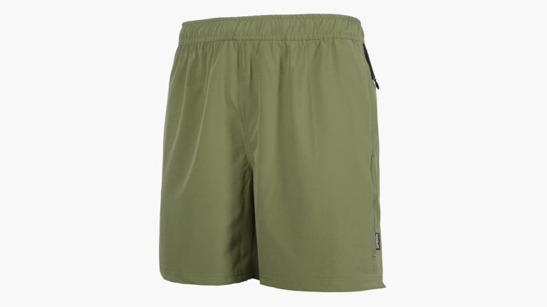 catalog/Apparel/Men's Apparel/Shorts/AT0096/AT0096-H_yaloxc