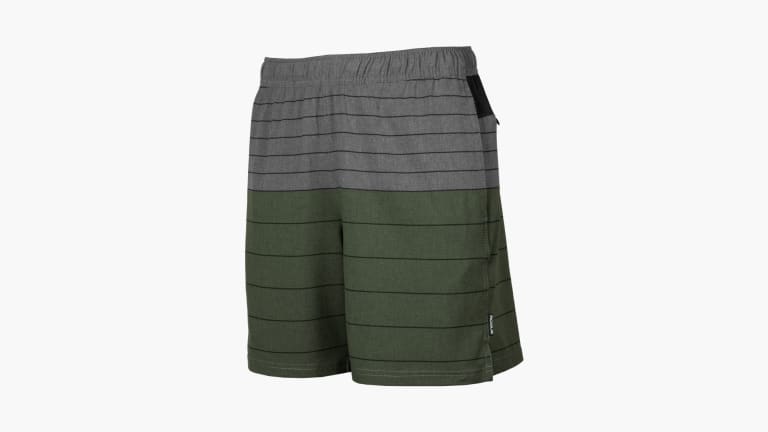 catalog/Apparel/Men's Apparel/Shorts/AT0090/AT0090-H_ses5pk