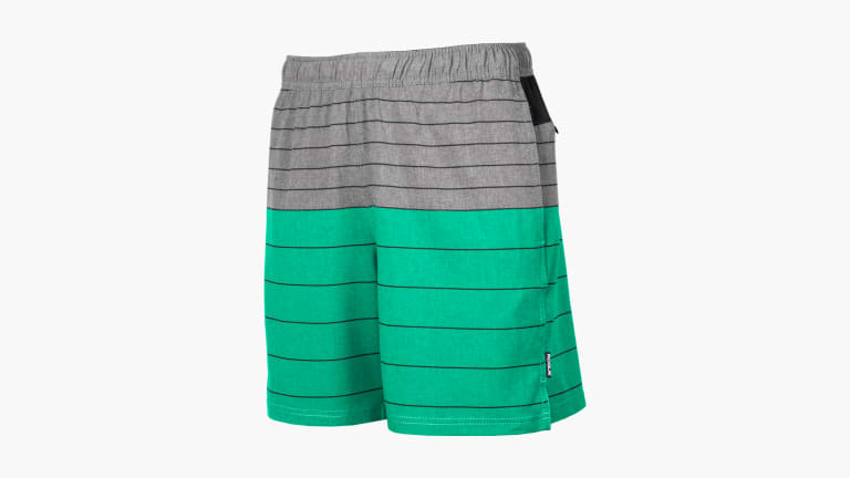 catalog/Apparel/Men's Apparel/Shorts/AT0118/AT0118-H_moeuir