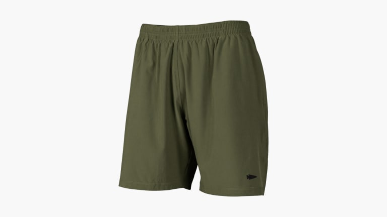 catalog/Apparel/Men's Apparel/Shorts/GR0157/GR0157-H_temo4e