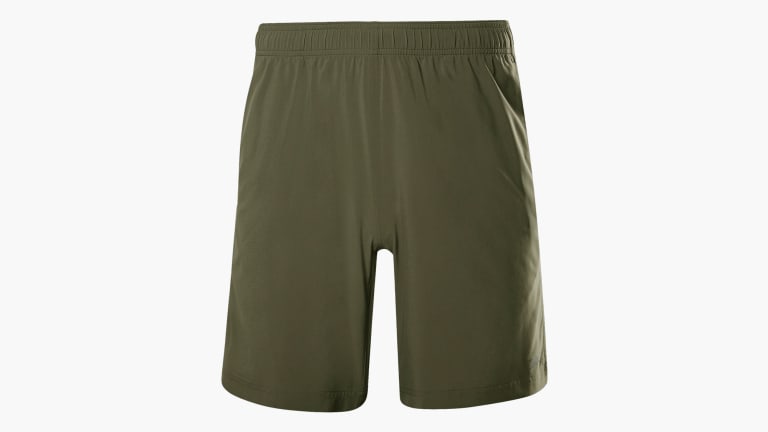catalog/Apparel/Men's Apparel/Shorts/GS9425/GS9425-H_rxaehx