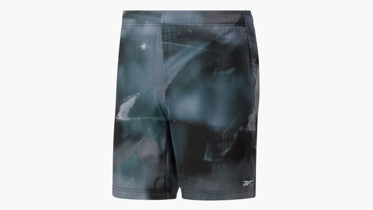 catalog/Apparel/Men's Apparel/Shorts/GT5712/GT5712-H_c2vthg