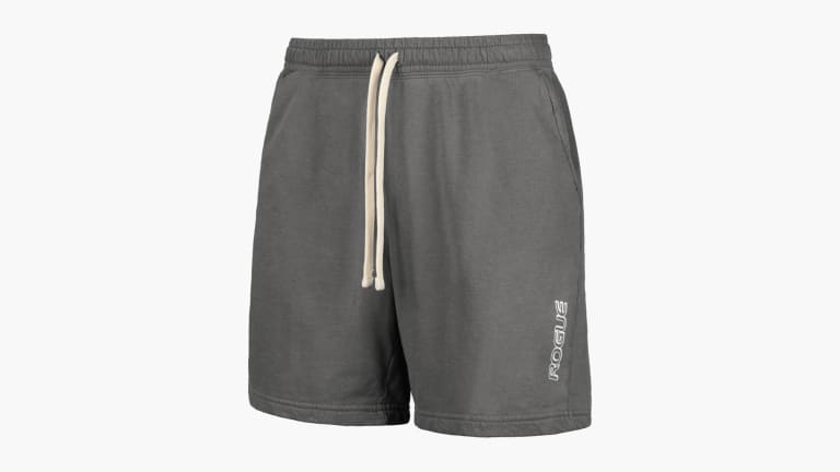 catalog/Apparel/Men's Apparel/Shorts/HW1160/HW1160-H_ajvi2m