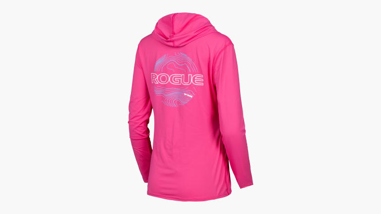 catalog/Apparel/Men's Apparel/Sun Shirts/TEC0034/TEC0034-Web3_jamktl