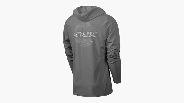 catalog/Apparel/Men's Apparel/Sun Shirts/TEC0036/TEC0036-Web1_xptlvc