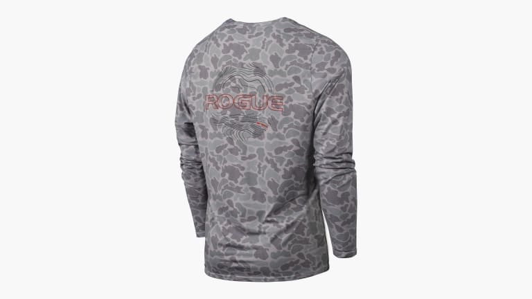 catalog/Apparel/Men's Apparel/Sun Shirts/TEC0038/TEC0036-Web4_eag03q