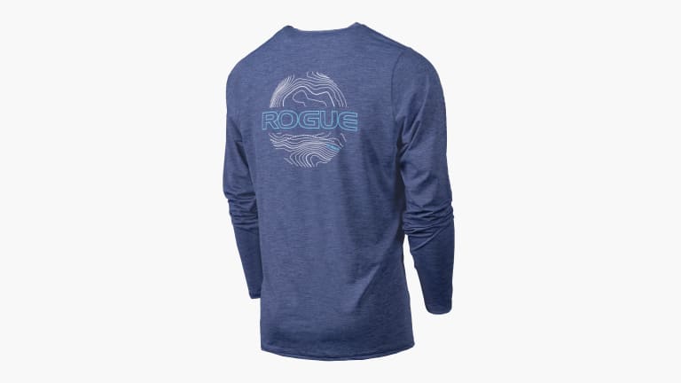 catalog/Apparel/Men's Apparel/Sun Shirts/TEC0038/TEC0036-Web4_eag03q