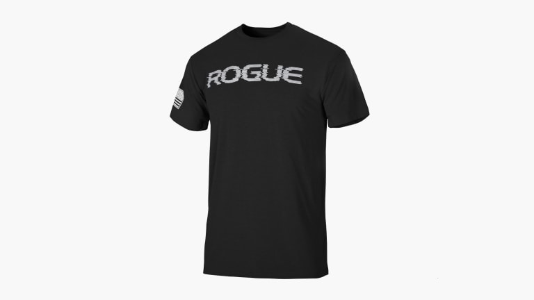 catalog/Apparel/Men's Apparel/T-Shirts/AT0144/AT0144-H_fuxhjy