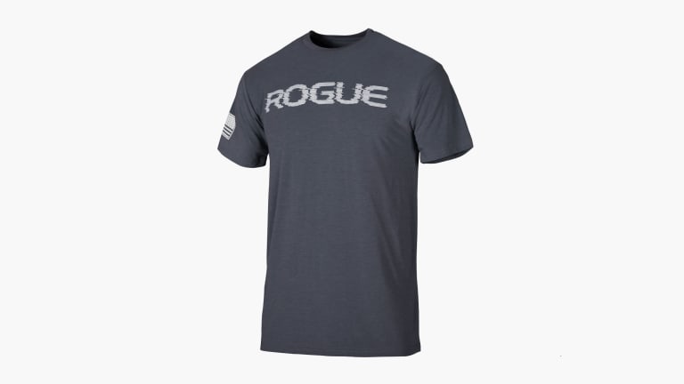 catalog/Apparel/Men's Apparel/T-Shirts/AT0144/AT0144-H_fuxhjy