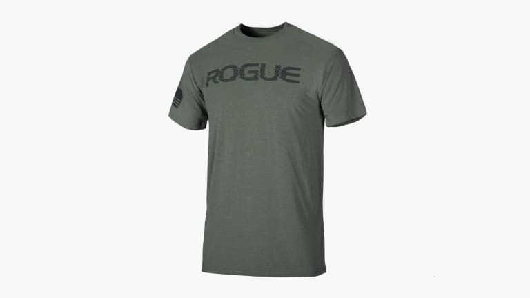 catalog/Apparel/Men's Apparel/T-Shirts/AT0144/AT0144-H_fuxhjy