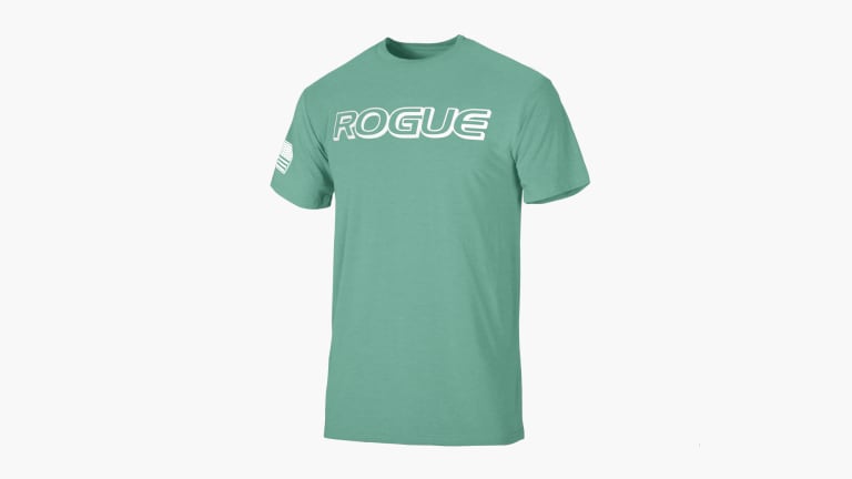 catalog/Apparel/Men's Apparel/T-Shirts/AT0144/AT0144-H_fuxhjy