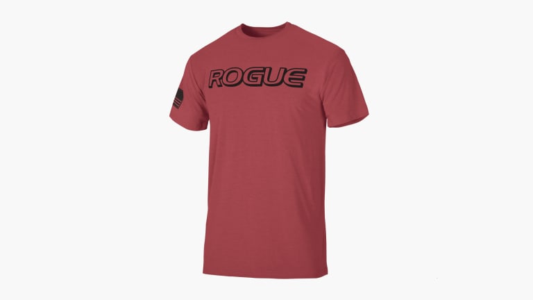 catalog/Apparel/Men's Apparel/T-Shirts/AT0144/AT0144-H_fuxhjy